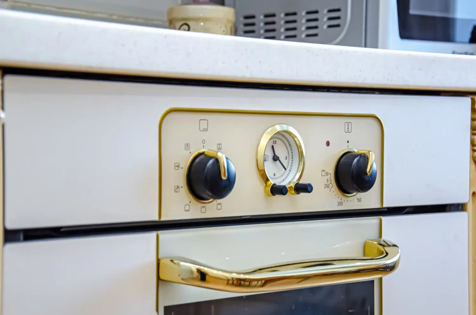 Квартира Комфортная 2к Andora в центре на 21 этаже ЖК Державинский квартал