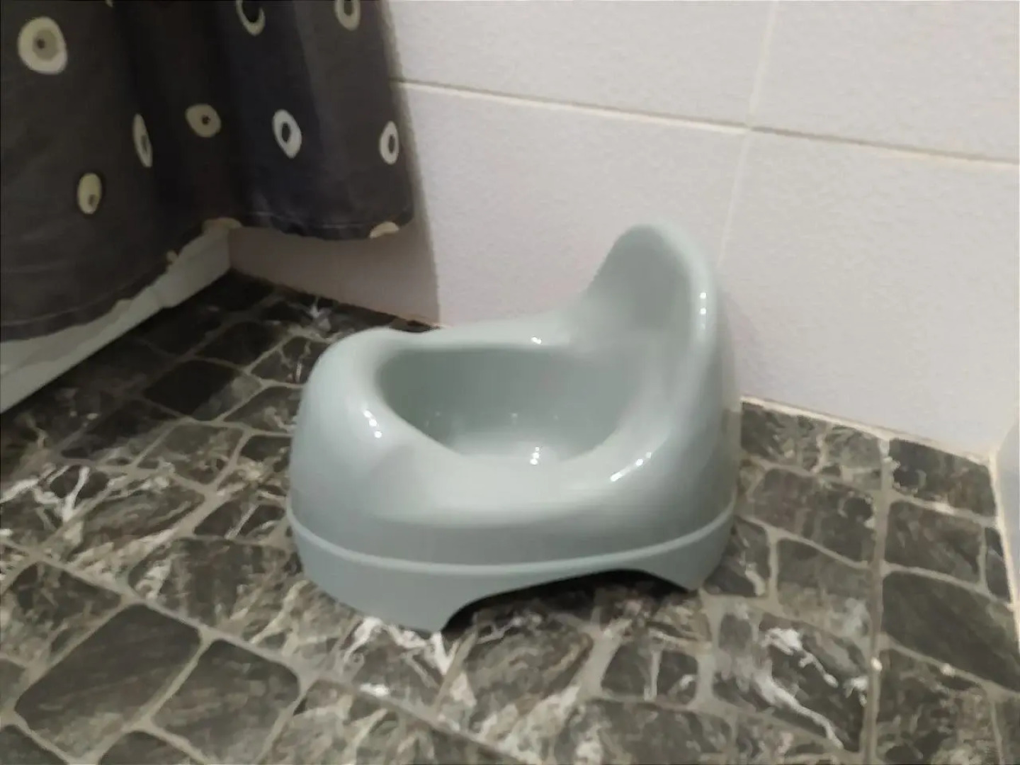 Квартира Двухкомнатная на Московском Проспекте