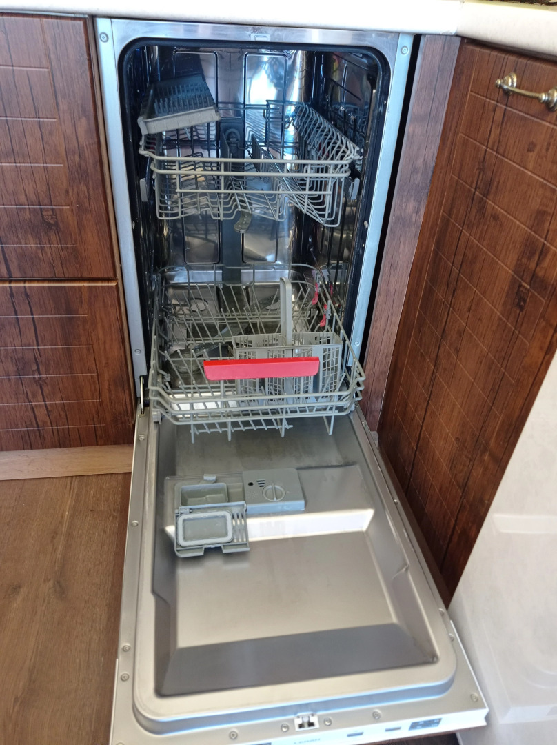 Квартира в Доброграде