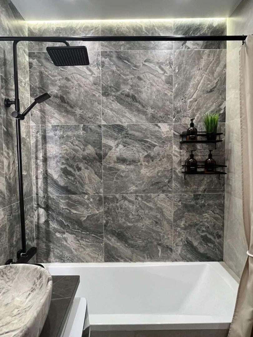 Апартаменты Эксклюзивные на Сутки