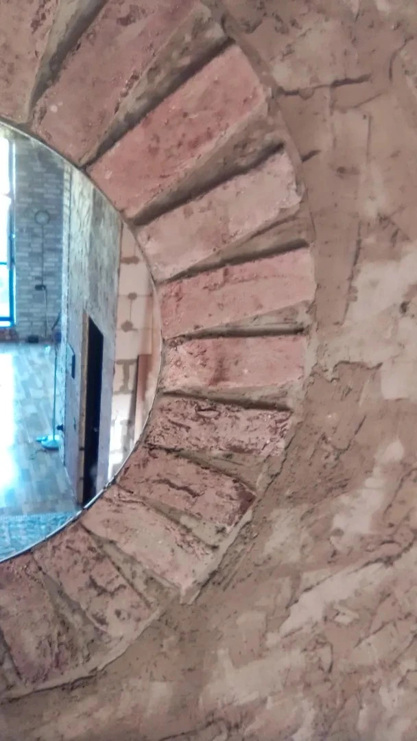 Апартаменты Philisa loft