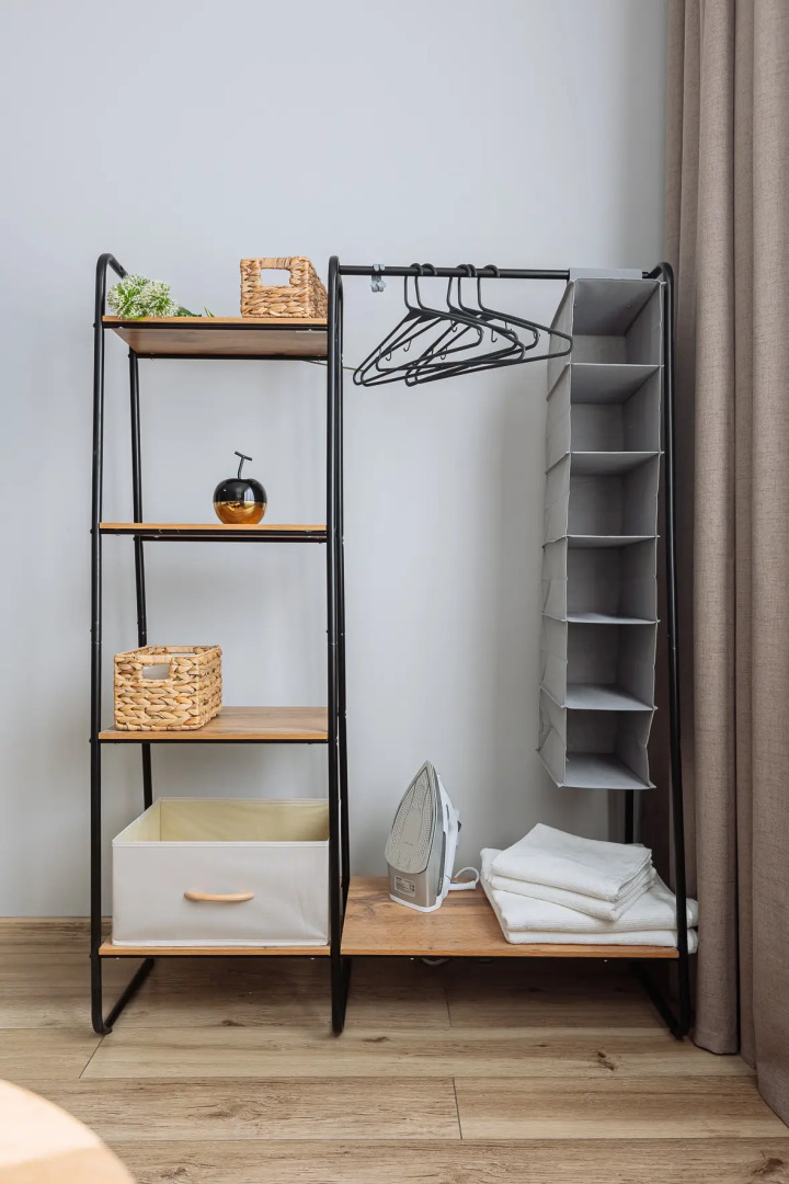 Апартаменты Malkova Аpartments на Кутаисском переулке