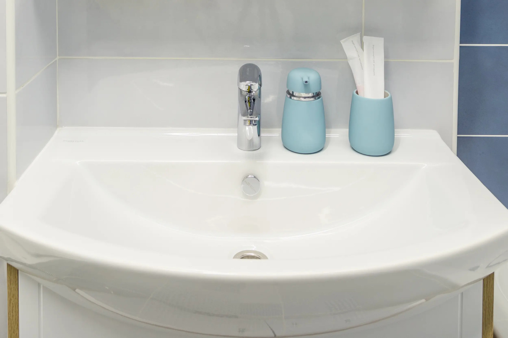 Апартаменты Соль Земли