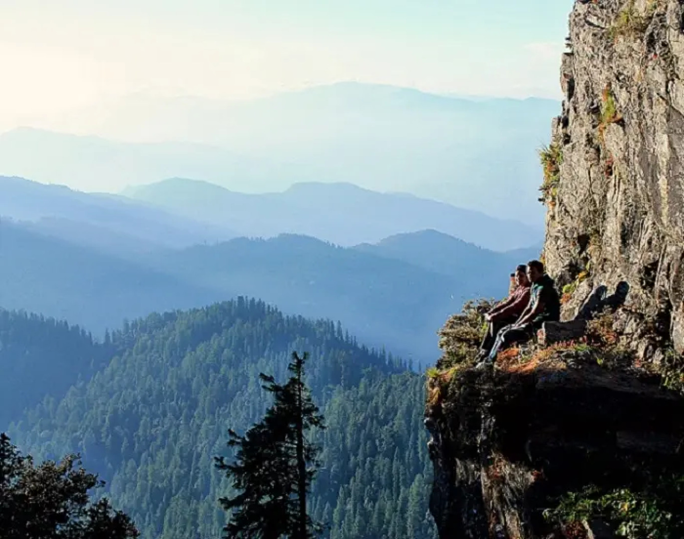 Отель Agyaat Vaas`