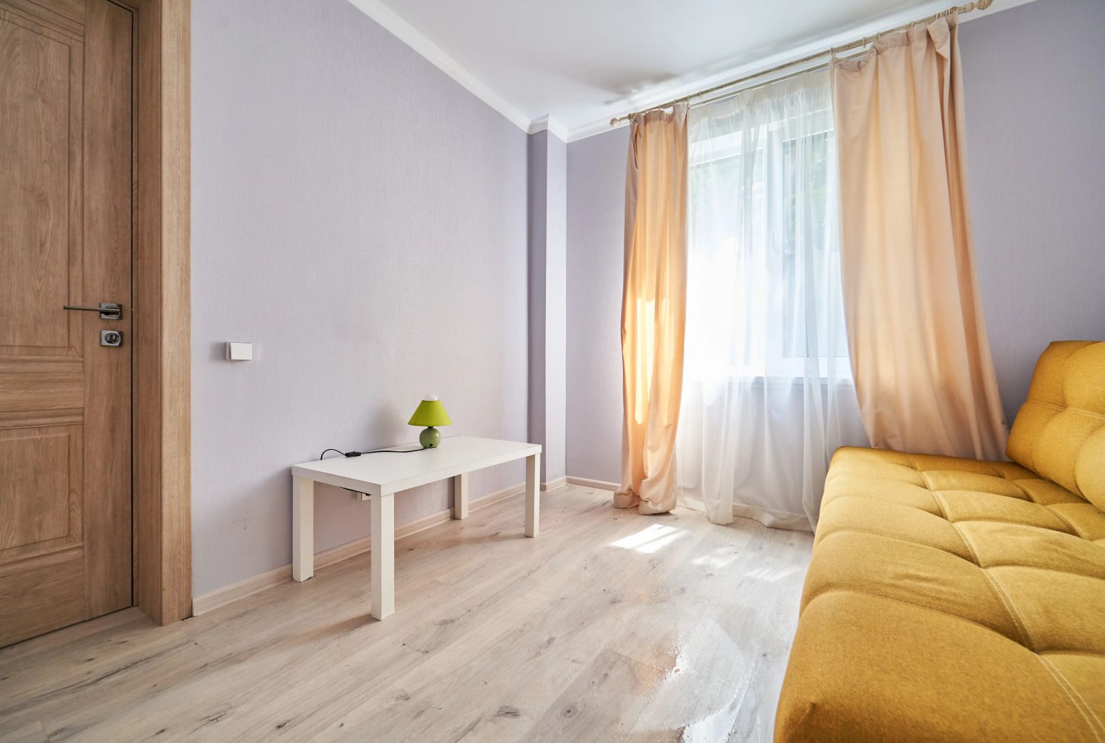 Частный дом Царь Горы с Баней и Бассейном до 15 человек