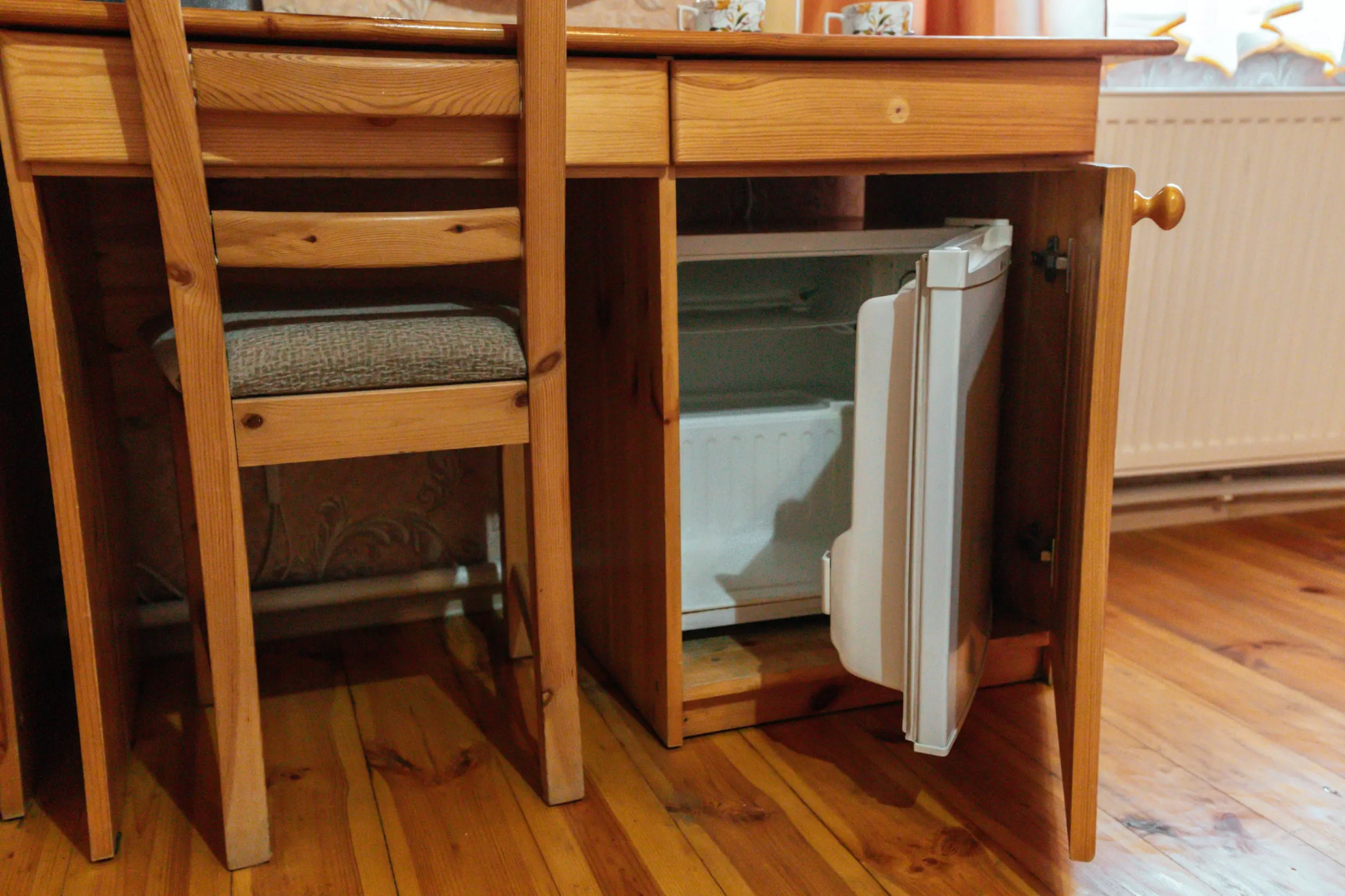 Гостевой дом Подворье в Суздале