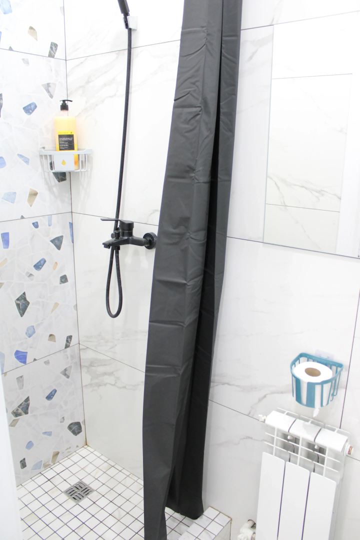 Апарт-отель Лев Толстой