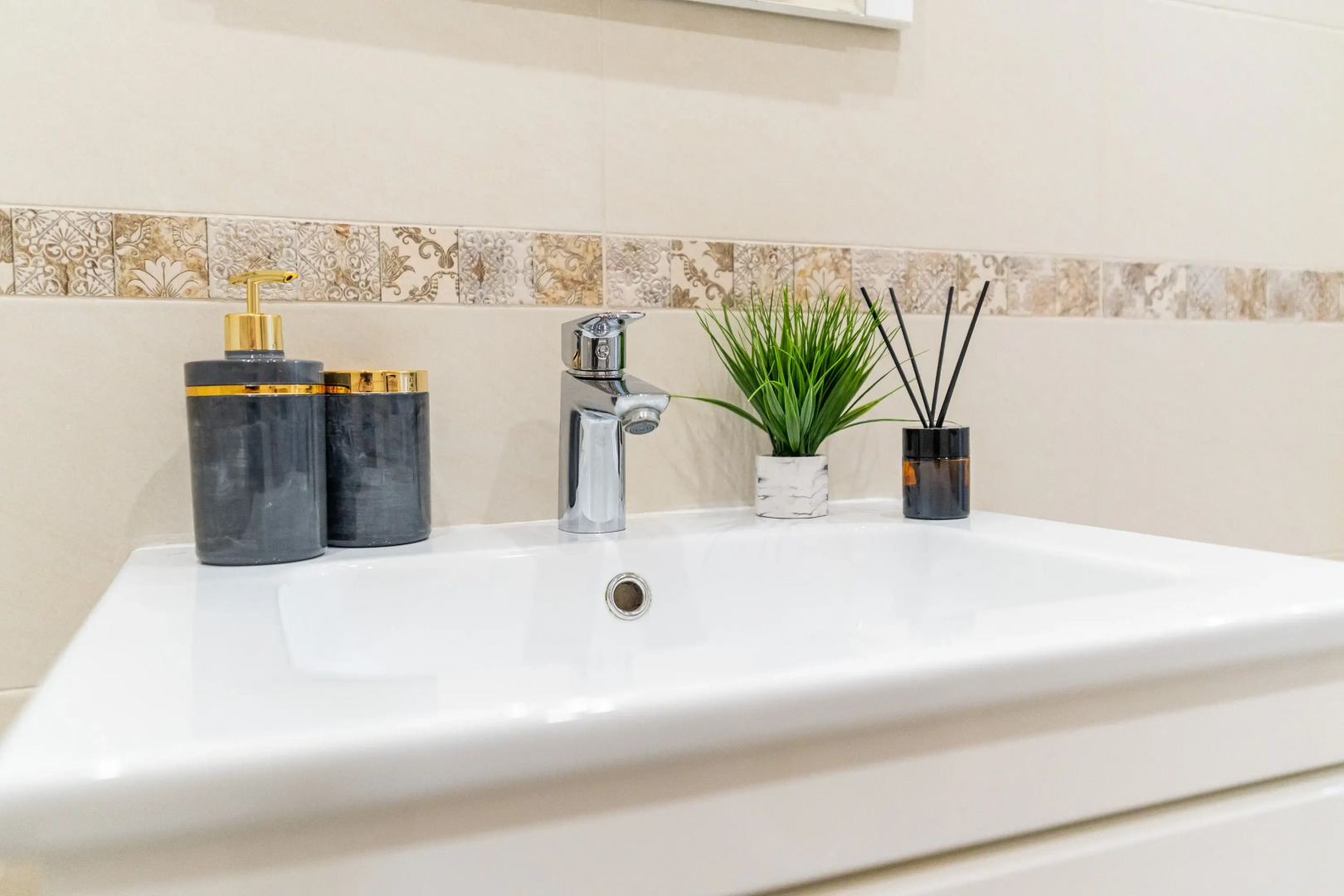 Апартаменты Просторные От LetoApart