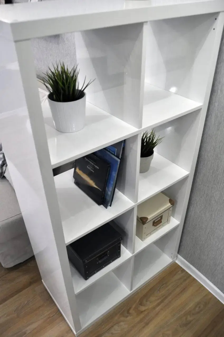 Апартаменты Созвездие Камчатки на Красной Линии