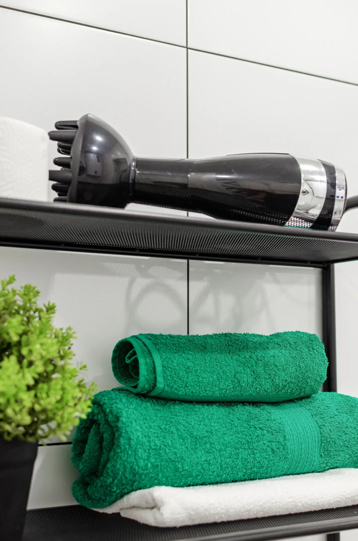 Апартаменты 200 метров до Кремля на улице Советской