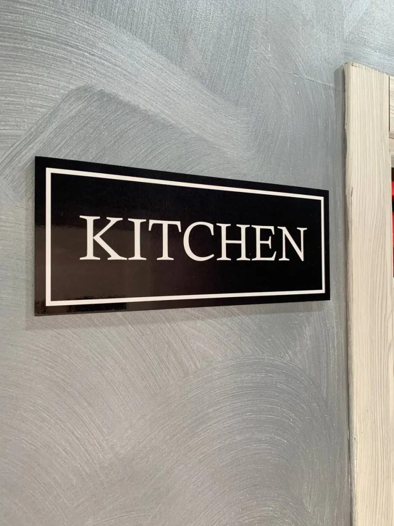 Хостел Safarov's Family Hostel