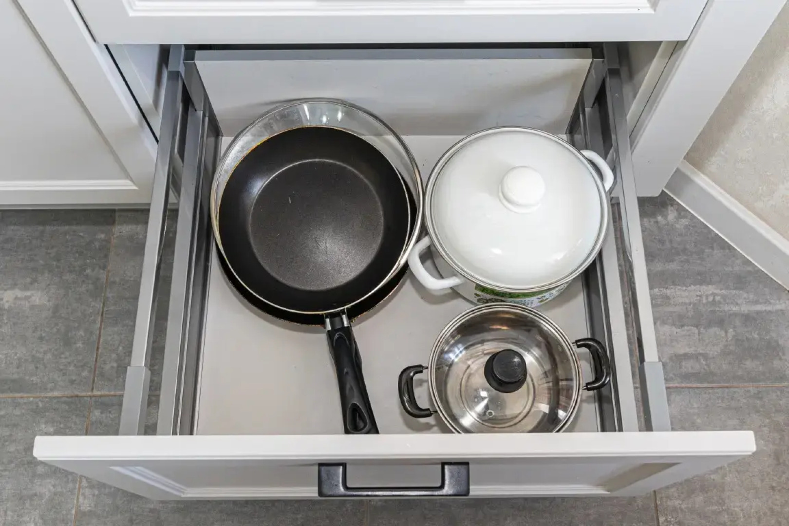 Квартира 1-комн апартаменты Comfort plus на Черкасской