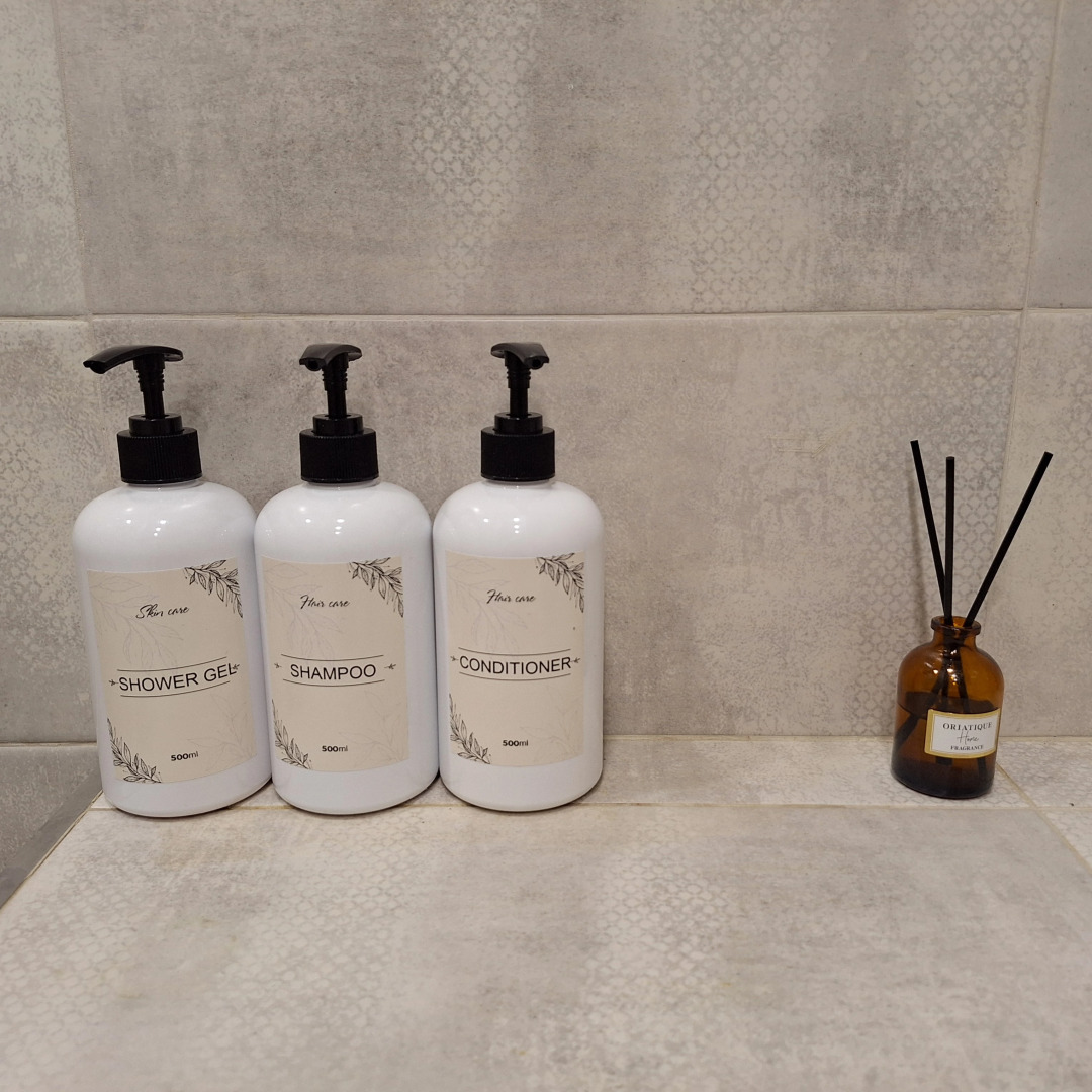 Апартаменты у аэропорта Толмачево