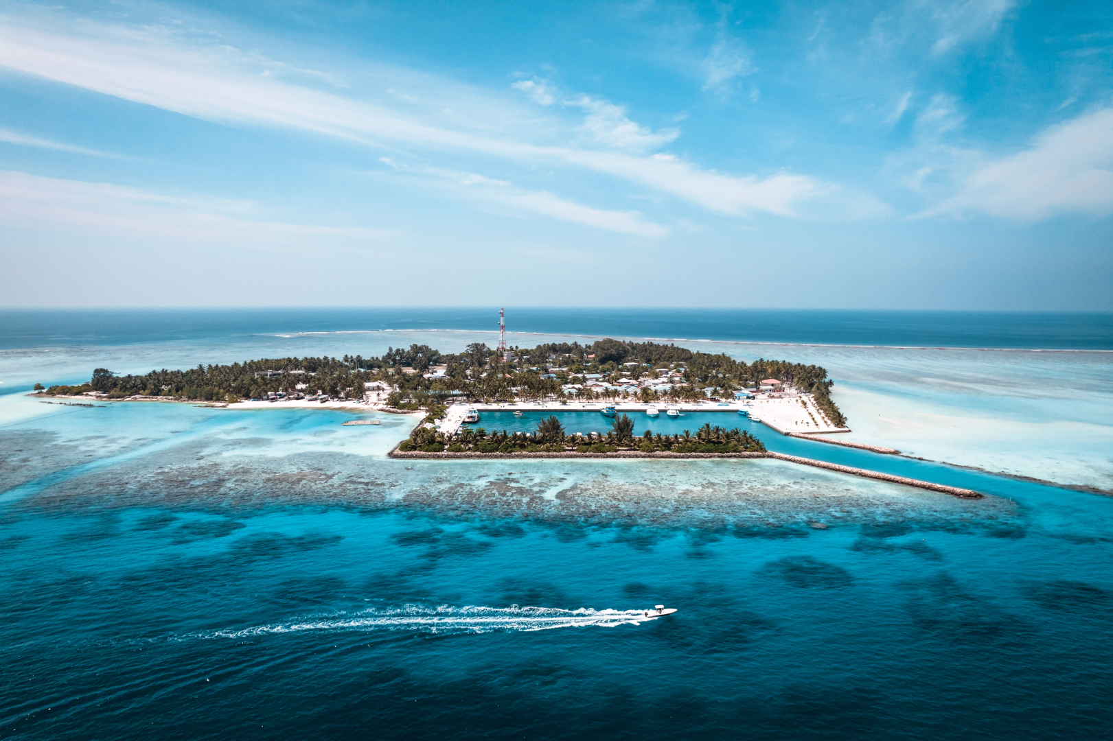 Гостевой дом SIS Tourist Villa