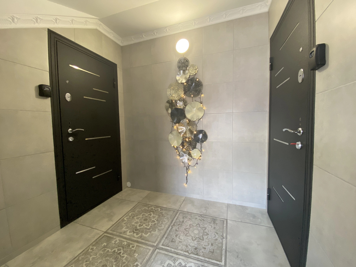 Гостевой дом Михаила Светлова 31