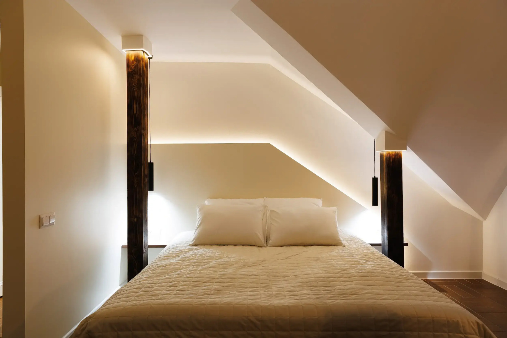 Гостевой дом Шувалофф