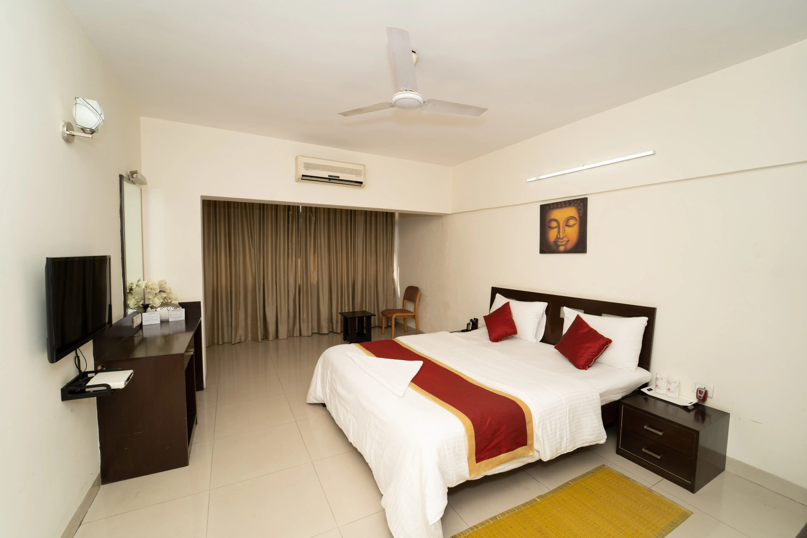 Апартаменты Smart Stay Service