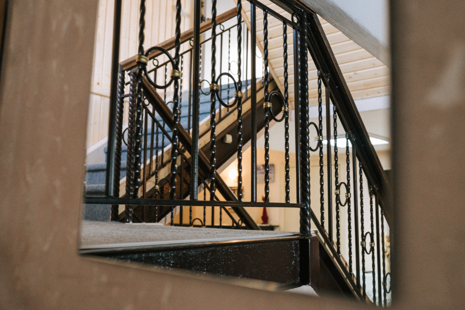 Гостевой Дом на Мраткино