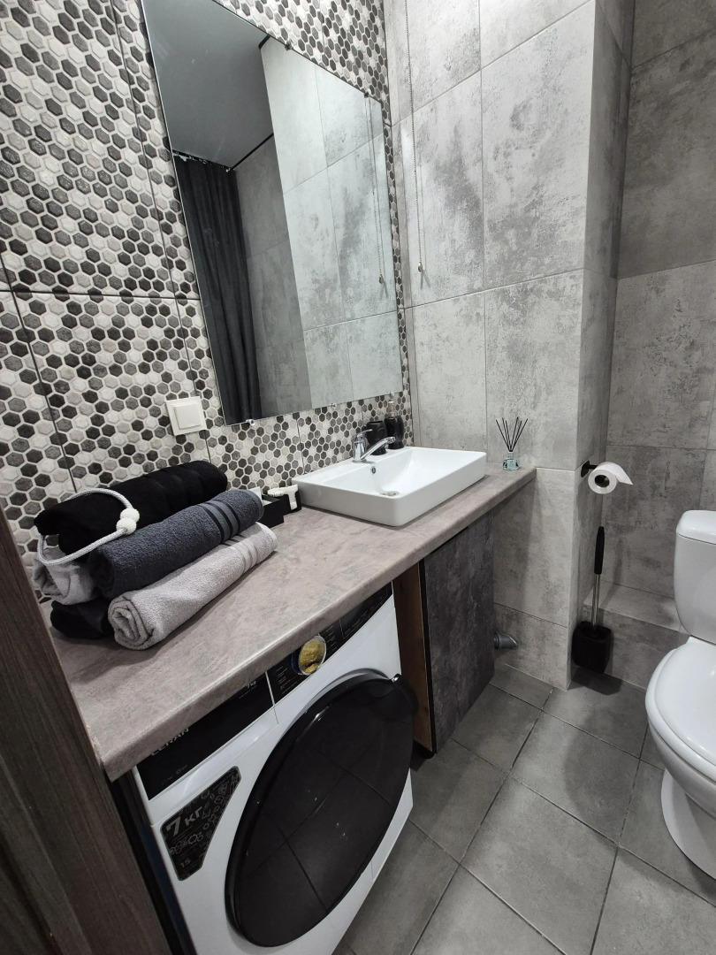 Квартира в Жк Отрадный