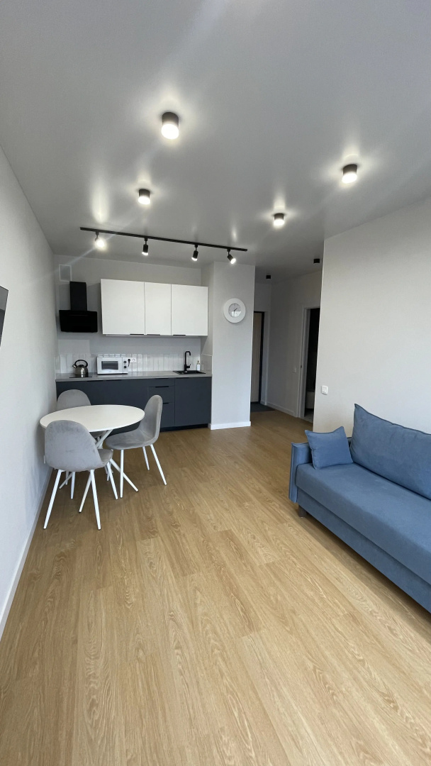Квартира Wow-apart Kazan