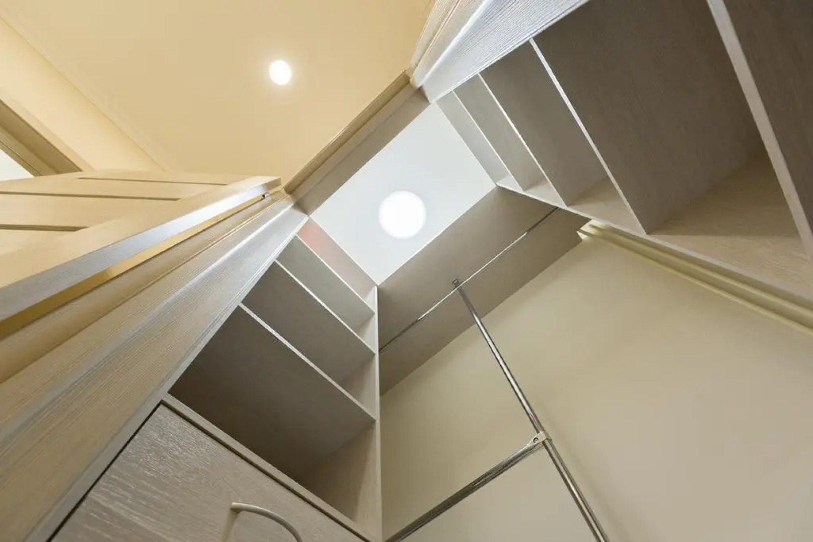 Апартаменты Азбука Революции 23 А