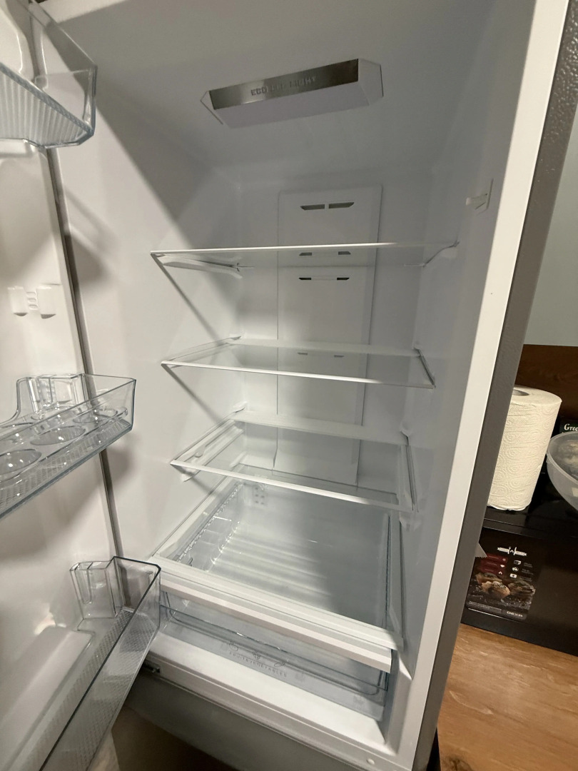 Квартира Однокомнатная