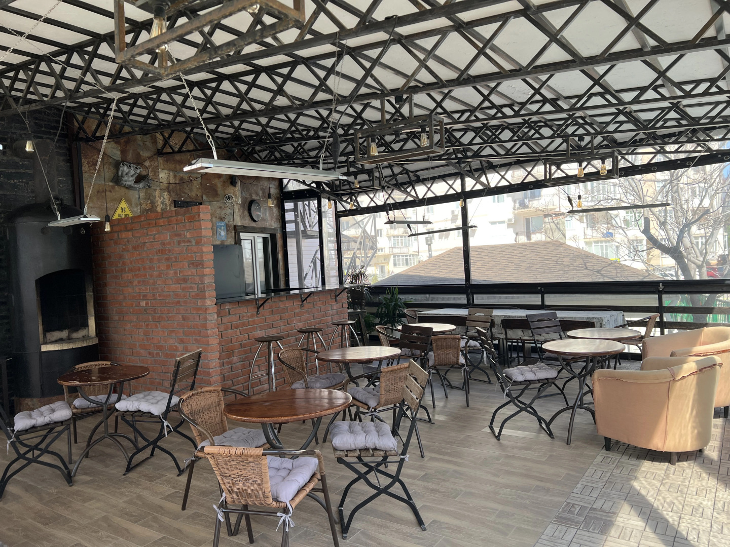 Гостевой дом Южная Дача