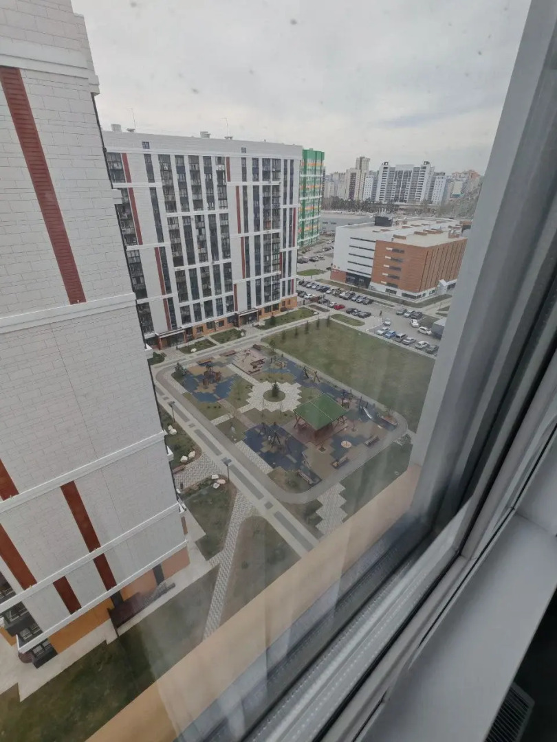 Квартира Авион Лапландия