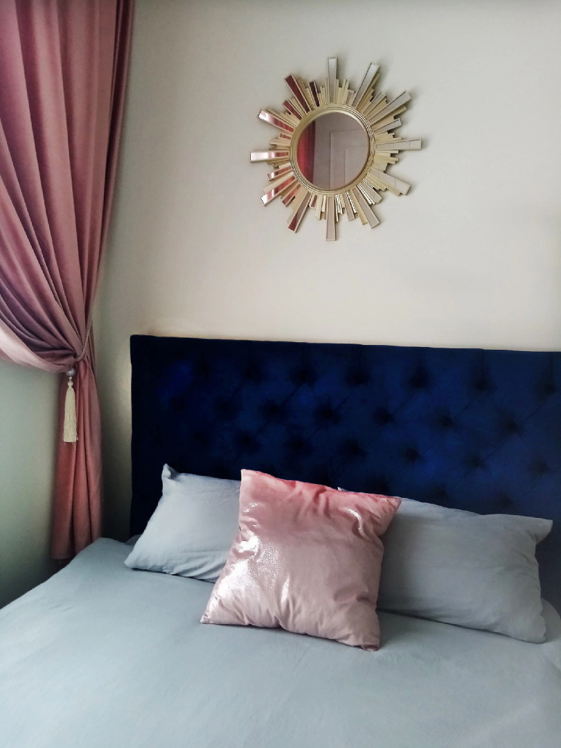 Апартаменты Classic