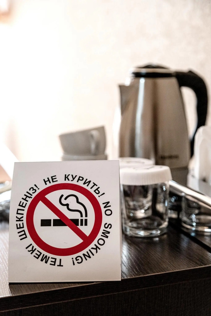 Отель Golden Palace