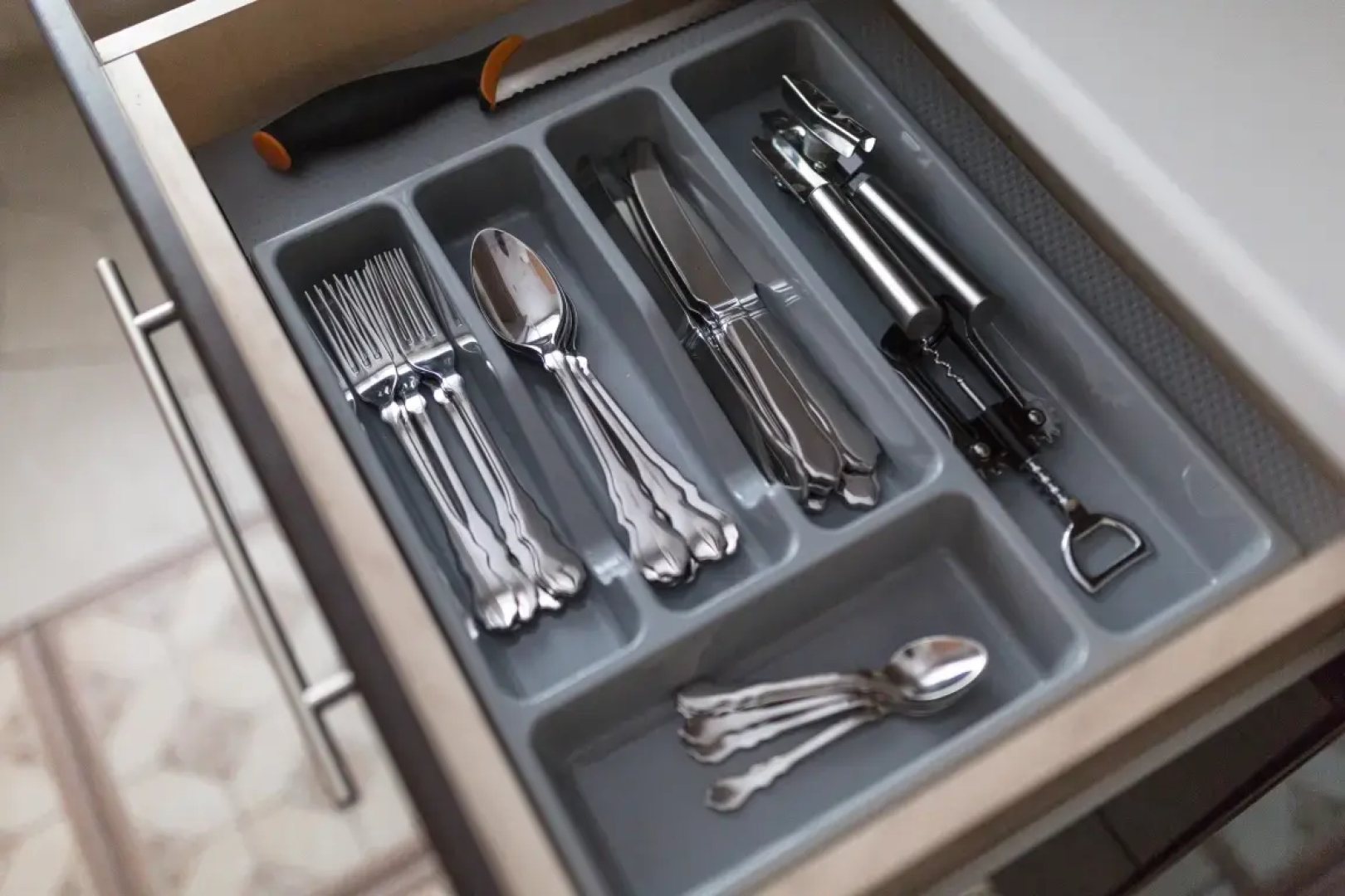 Апартаменты на Кирова 16 1