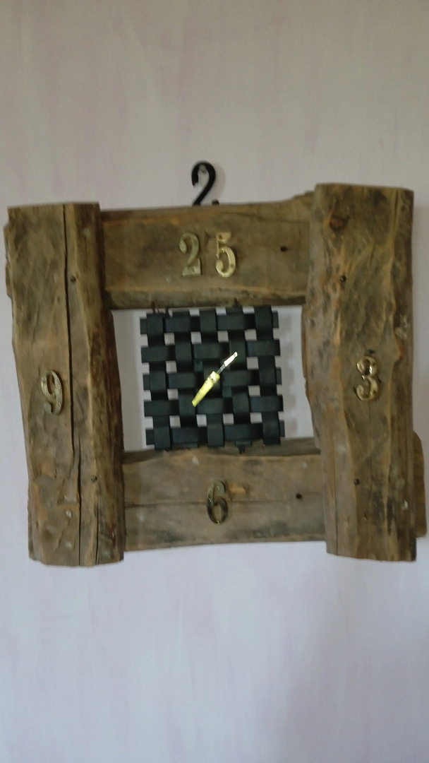 Жилое помещение Dao View Ясные просторы