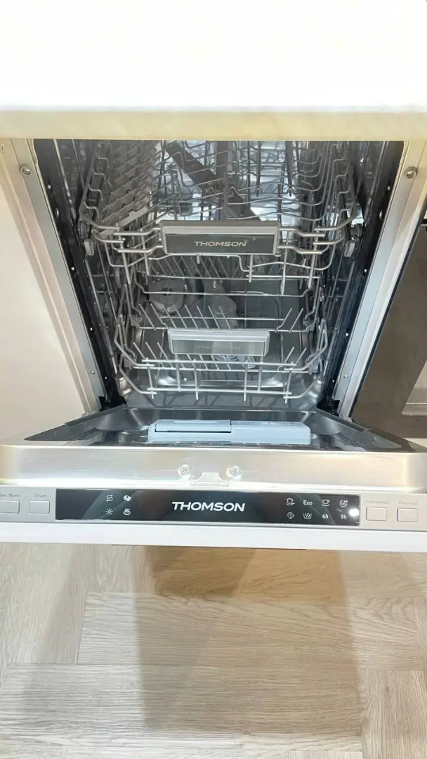 Квартира Хорошо Как Дома