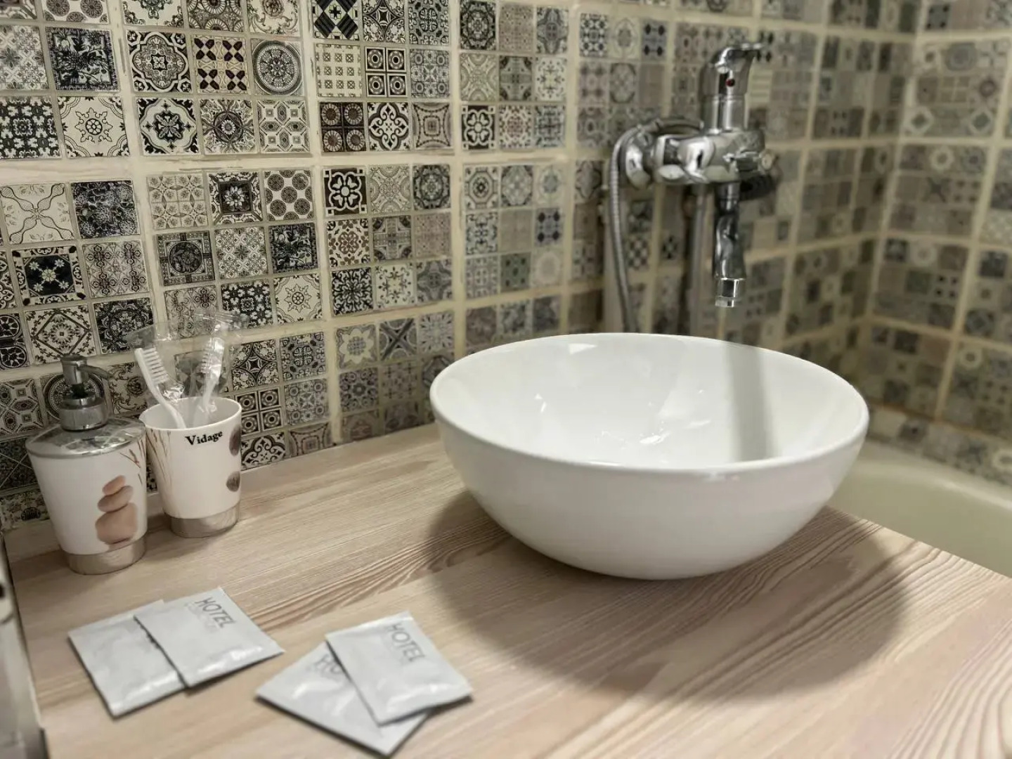 Квартира уютная однокомнатная в спальном районе Зеленограда