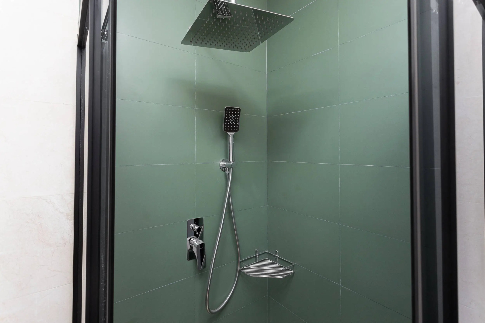 Апартаменты Да Винчи 3