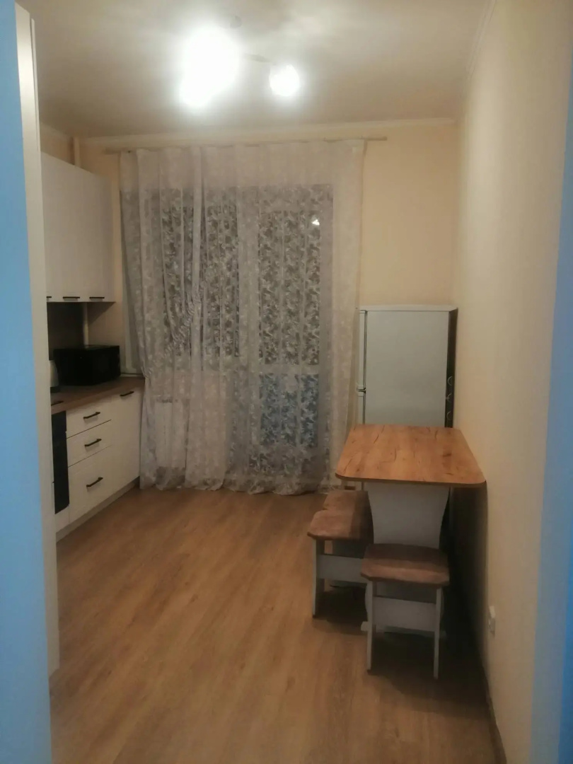 Квартира Уютная на Морозова