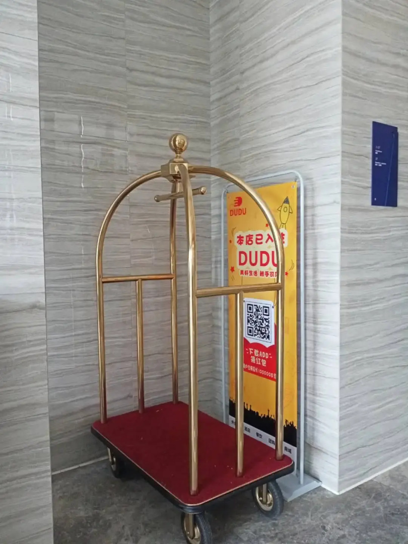 Отель Kyriad Sihanoukville