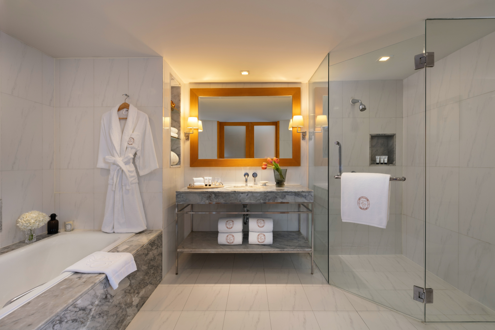 lebua at State Tower