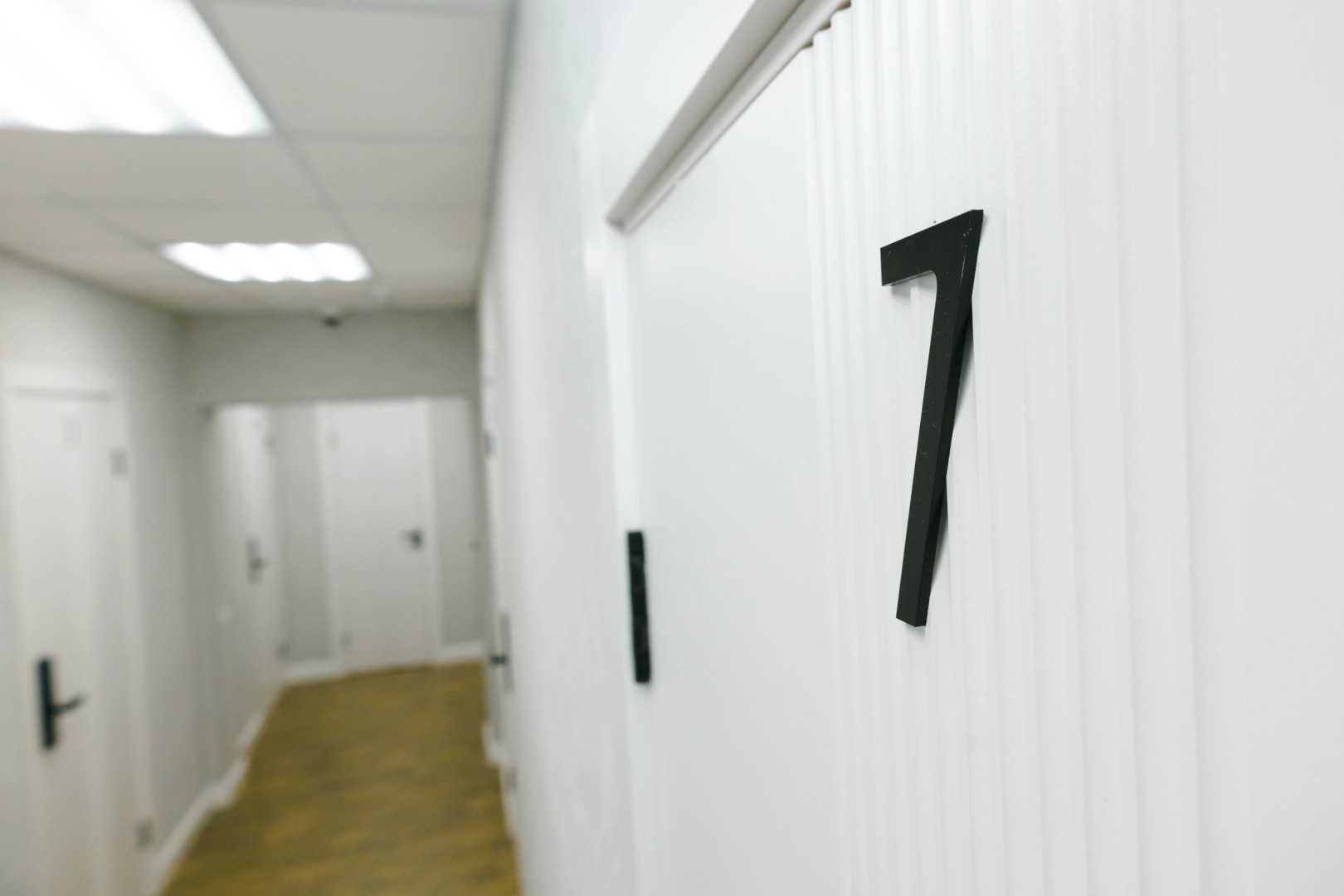 Мини-отель Мира Отель