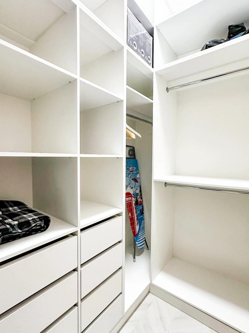 Квартира Лучшие Апартаменты Алматы Рядом ТРЦ Мега Алматы 223