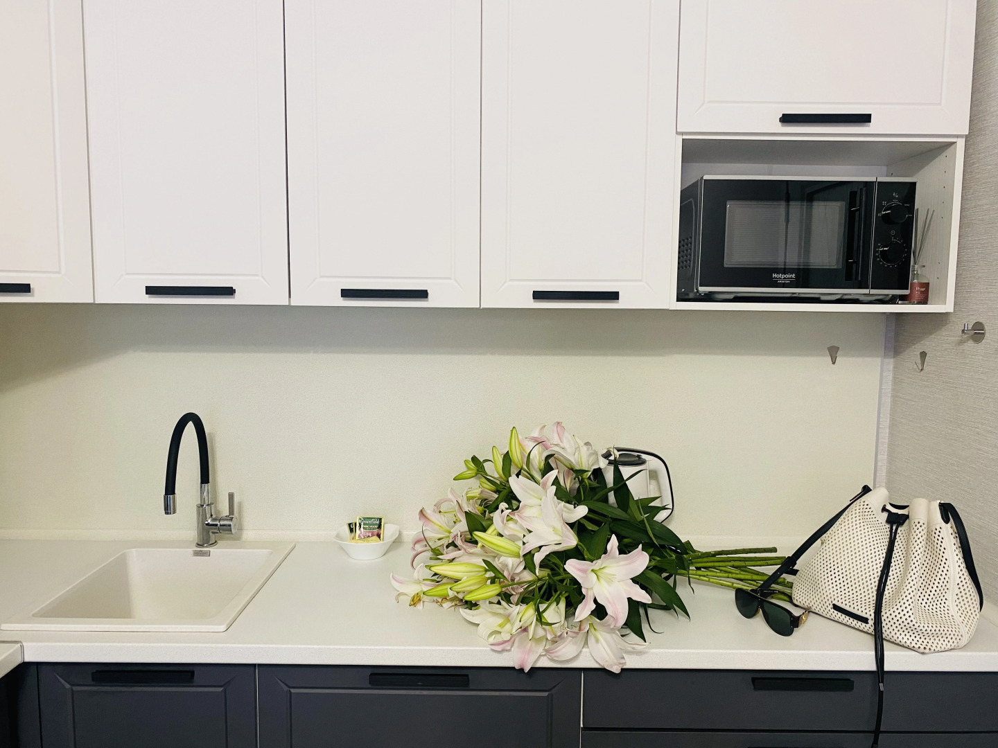 Апартаменты Центр Города Монако