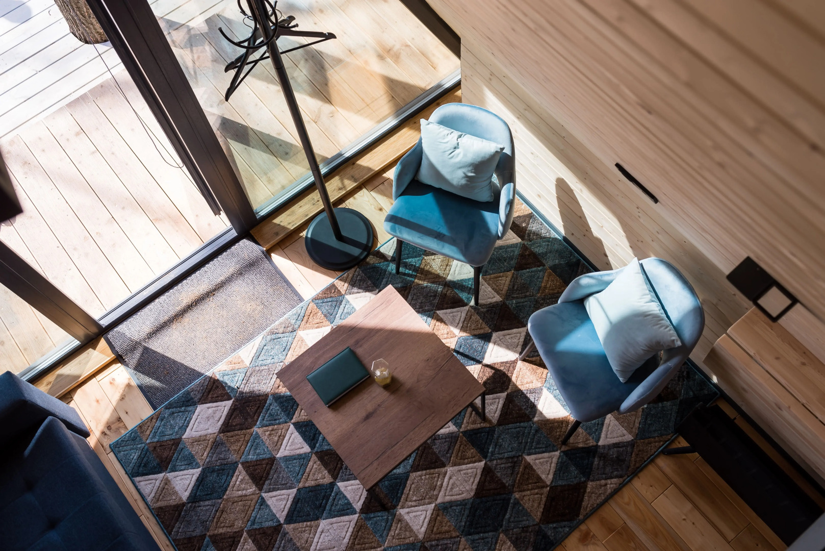 Загородный Клуб Утрау Казань