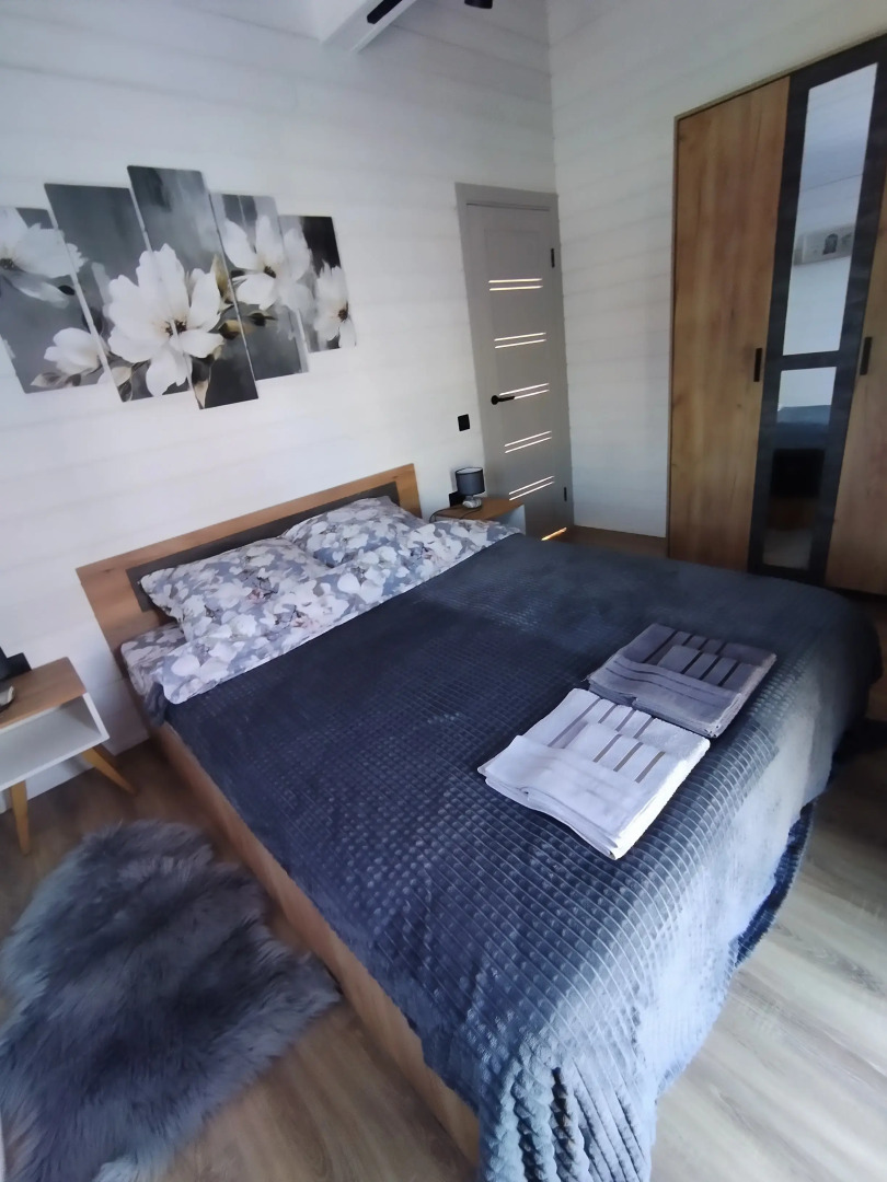 Частный Дом Напротив Крепости Орешек