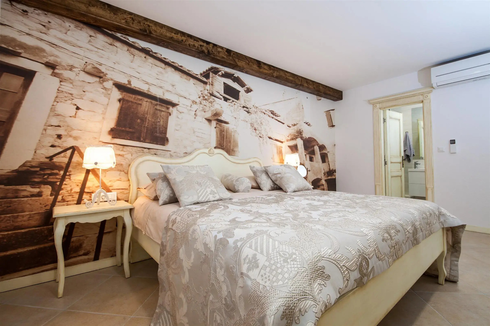 Гостевой дом Villa Prestige