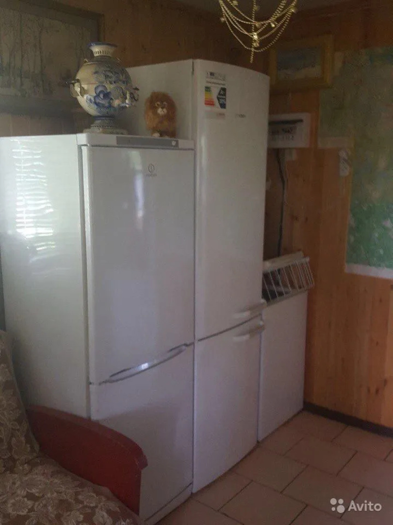 Гостевой Дом Вуокса-Хилл