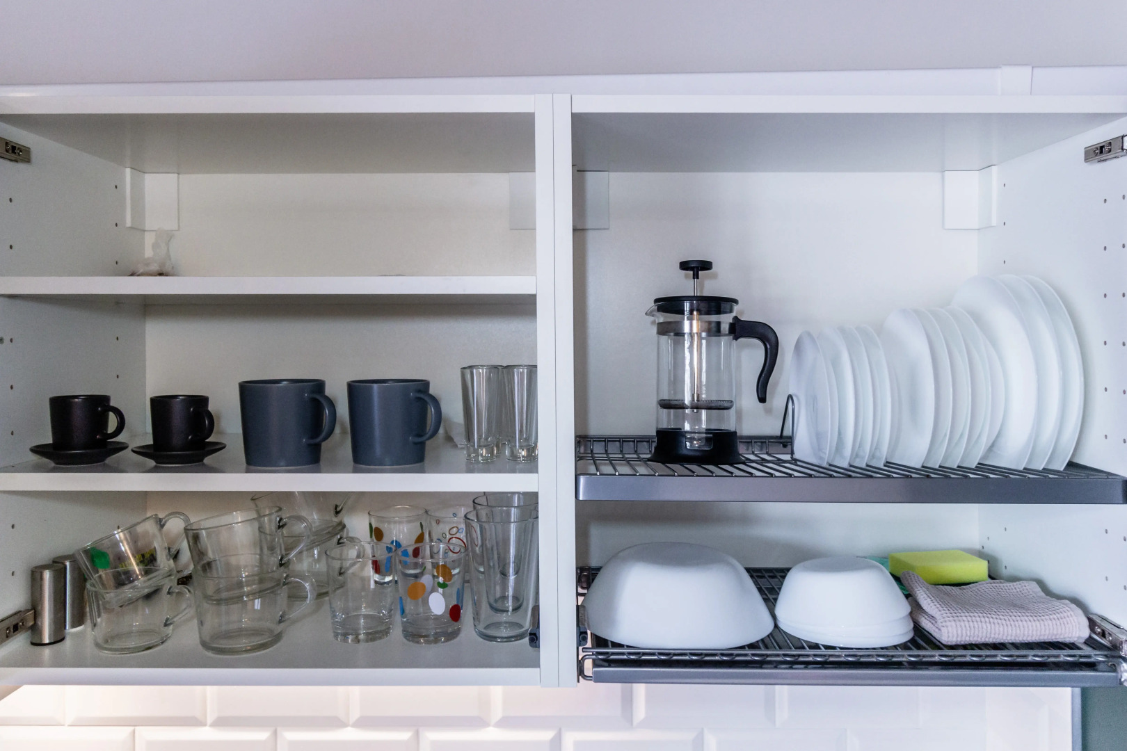 Апартаменты Балтика 19