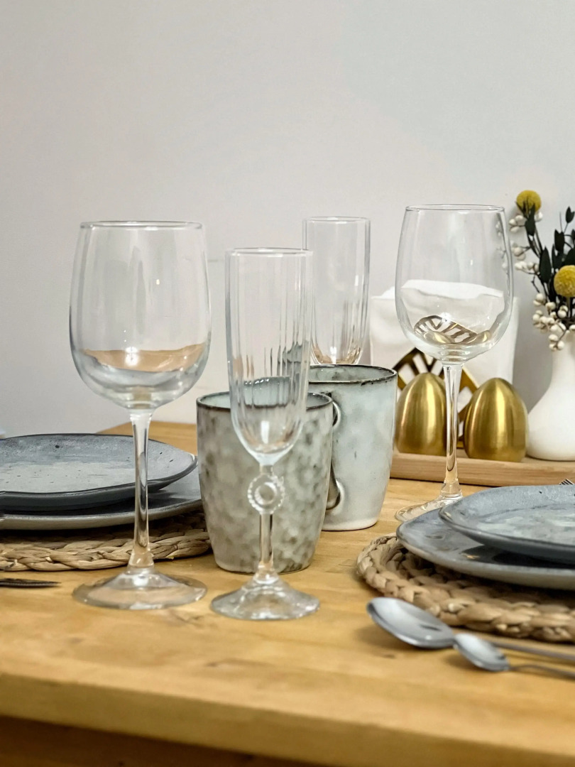 Апартаменты Granada Комфортная студия в ЖК Лондон Парк с шикарным видом на город