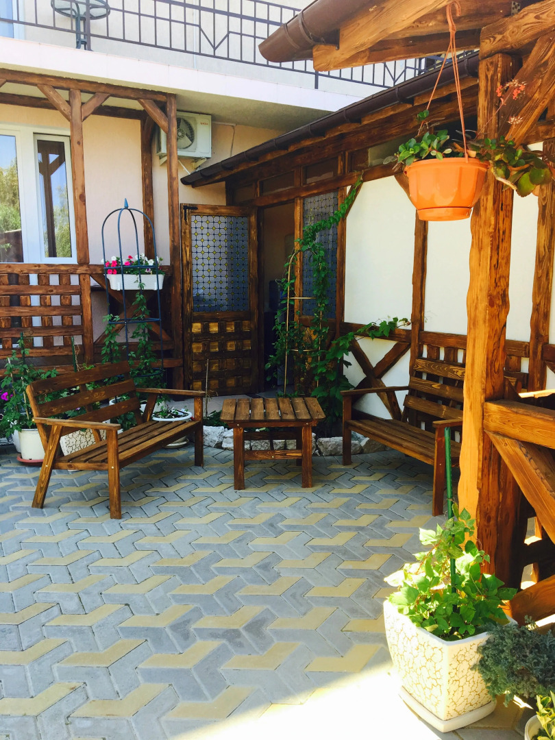 Аристократ