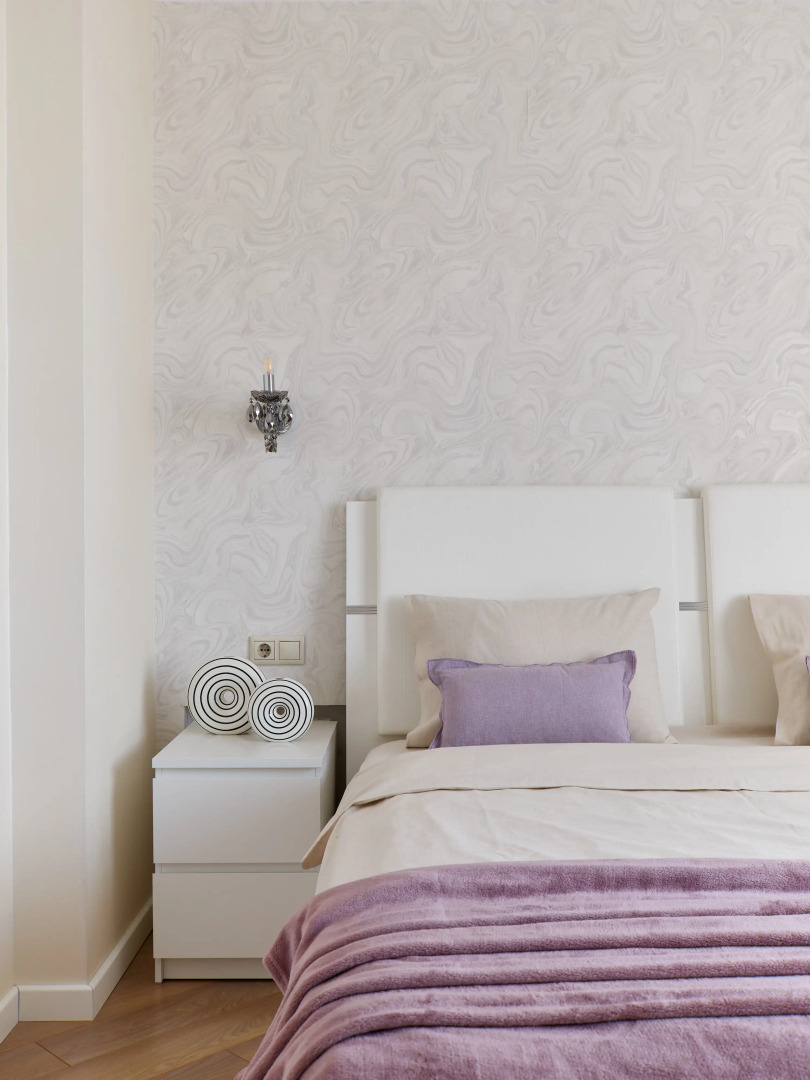 Апартаменты с видом на Кремль и Чашу