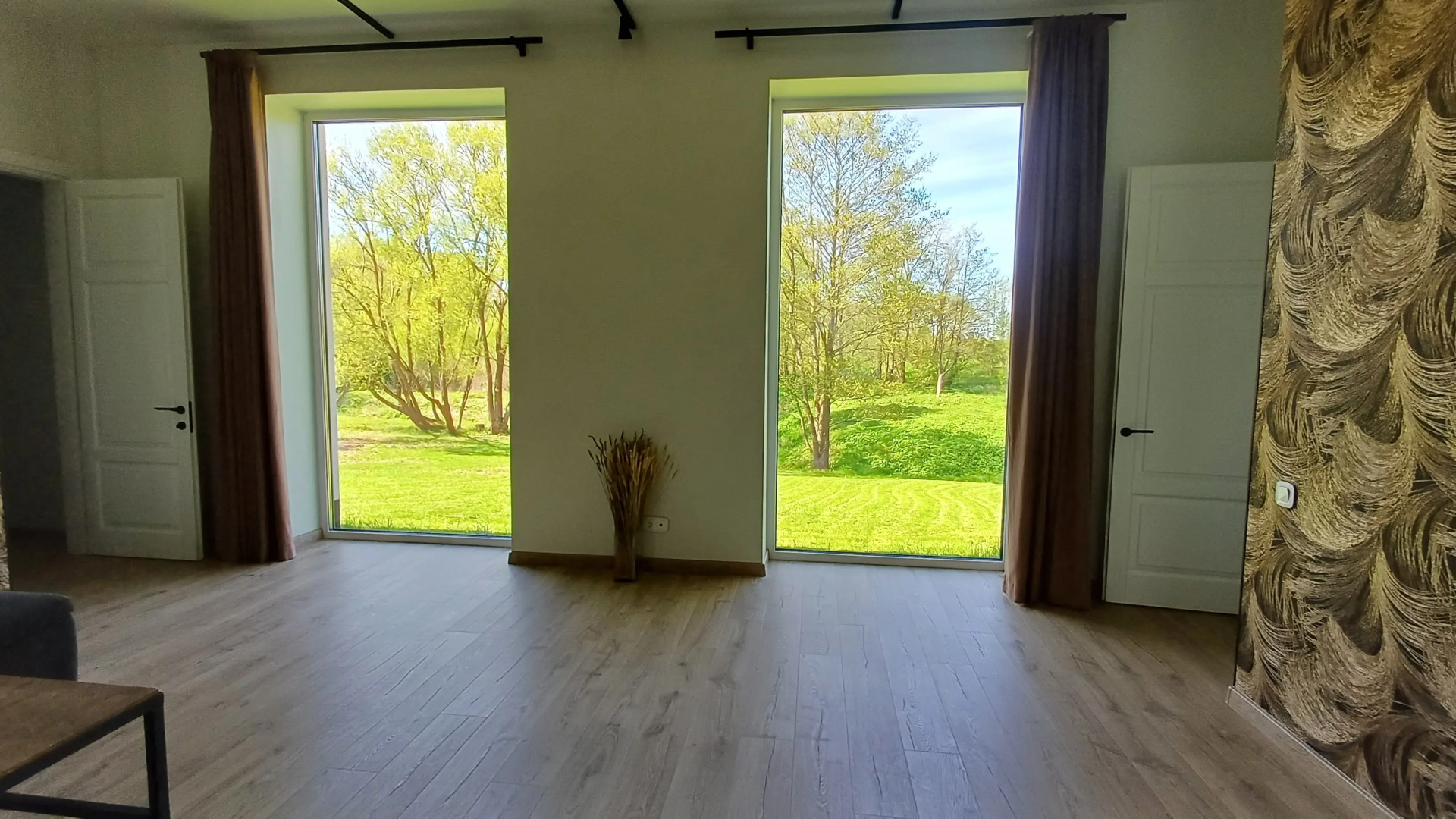 Частный дом Дом в Коврово